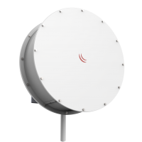 Антенна MikroTik Sleeve30