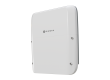 Маршрутизатор MikroTik RB5009UPr+S+OUT / Высокая производительность и надежность для наружного использования