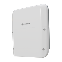 Маршрутизатор MikroTik RB5009UPr+S+OUT