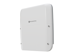 Маршрутизатор MikroTik RB5009UPr+S+OUT