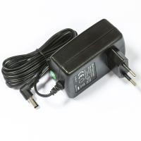 Адаптер питания MikroTik SAW30-240-1200GR2A