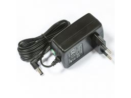 Адаптер питания MikroTik SAW30-240-1200GR2A