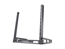 Сетевой шкаф MikroTik SolidRack 10 SR-10U