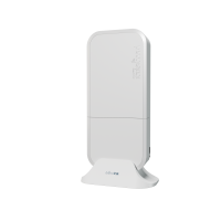 Беспроводная точка доступа MikroTik wAP ac RBwAPG-5HacD2HnD