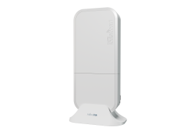 Беспроводная точка доступа MikroTik wAP ac RBwAPG-5HacD2HnD