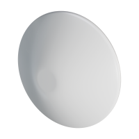 Комплект MikroTik ATL LTE18 kit ATLGM&EG18-EA