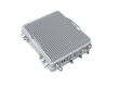 Базовая станция MikroTik Intercell 10 B38+B39 / 10W
