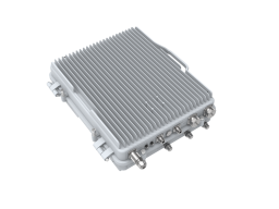 Ретранслятор MikroTik Intercell 10 B38+B39