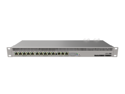 Маршрутизатор MikroTik RB1100AHx4