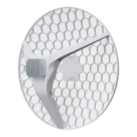 Антенна MikroTik LHG XL 52 ac RBLHGG-5HPacD2HPnD-XL