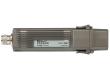 Точка доступа MikroTik Metal 52 ac / Высокая мощность, двухдиапазонный WiFi