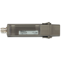 Беспроводное оборудование MikroTik Metal 52 ac RBMetalG-52SHPacn