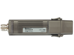 Беспроводное оборудование MikroTik Metal 52 ac RBMetalG-52SHPacn