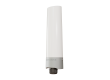 Ethernet-адаптер MikroTik GPeRx4 / Высокая производительность, компактный дизайн