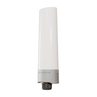 Модуль расширения MikroTik GPeRx4 GPER14i