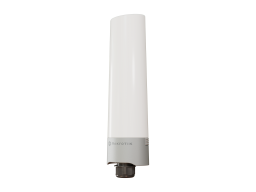 Модуль расширения MikroTik GPeRx4 GPER14i