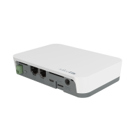 Устройство MikroTik KNOT RB924i-2nD-BT5&BG77