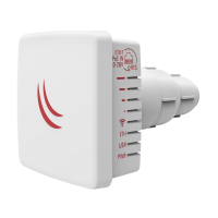 Антенна MikroTik LDF 2 RBLDF-2nD