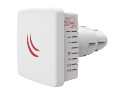 Антенна MikroTik LDF 2 RBLDF-2nD