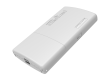 Маршрутизатор MikroTik PowerBox Pro RB960PGS-PB / Пять гигабитных портов, поддержка PoE и водонепроницаемый корпус