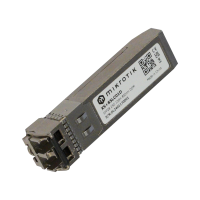 Трансивер MikroTik XS+85LC01D