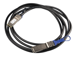Трансивер MikroTik XQ+DA0003