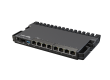 Маршрутизатор MikroTik RB5009UG+S+IN / Высокопроизводительный маршрутизатор с множеством портов