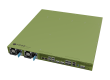 Сервер данных MikroTik ROSE RDS2216-2XG-4S+4XS-2XQ / Высокая производительность и расширенные возможности подключения