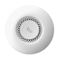 Точка доступа MikroTik cAP RbcAP2nD