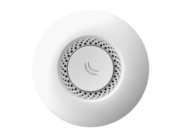 Точка доступа MikroTik cAP RbcAP2nD