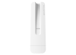 Антенна MikroTik OmniTIK 5 PoE ac / RBOmniTikPG-5HacD / Основные характеристики