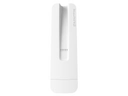 Антенна MikroTik OmniTIK 5 PoE ac RBOmniTikPG-5HacD