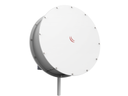 Антенна MikroTik Sleeve30