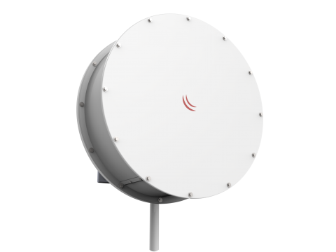 Антенна MikroTik Sleeve30