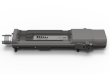 Точка доступа MikroTik Metal 52 ac / Высокая мощность, двухдиапазонный WiFi