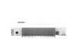 <h1>Маршрутизатор MikroTik CCR1009-7G-1C-1S+PC / Высокая производительность и надежность</h1>