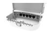 Антенна MikroTik OmniTIK 5 PoE ac / RBOmniTikPG-5HacD / Основные характеристики