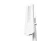 Антенна MikroTik OmniTIK 5 PoE ac / RBOmniTikPG-5HacD / Основные характеристики