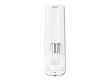 Антенна MikroTik OmniTIK 5 PoE ac / RBOmniTikPG-5HacD / Основные характеристики