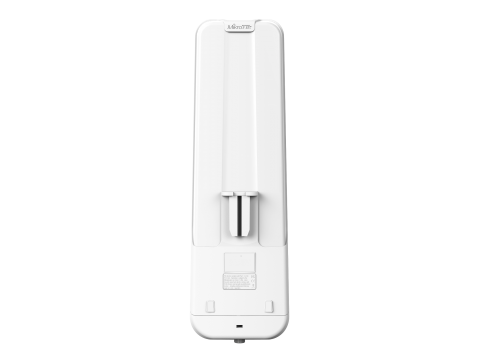 Антенна MikroTik OmniTIK 5 PoE ac / RBOmniTikPG-5HacD / Основные характеристики