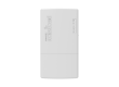 Маршрутизатор MikroTik PowerBox Pro RB960PGS-PB / Пять гигабитных портов, поддержка PoE и водонепроницаемый корпус