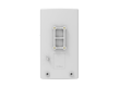 Маршрутизатор MikroTik PowerBox Pro RB960PGS-PB / Пять гигабитных портов, поддержка PoE и водонепроницаемый корпус