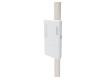 Маршрутизатор MikroTik PowerBox Pro RB960PGS-PB / Пять гигабитных портов, поддержка PoE и водонепроницаемый корпус