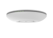 Точка доступа MikroTik cAP / RbcAP2nD / Компактный и высокопроизводительный Wi-Fi 
