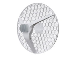 Антенна MikroTik LHG XL 52 ac RBLHGG-5HPacD2HPnD-XL