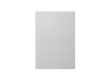 Коммутатор MikroTik netPower 15FR / CRS318-1Fi-15Fr-2S-OUT