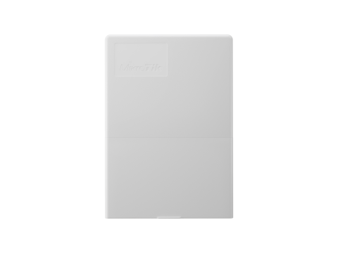 Коммутатор MikroTik netPower 15FR / CRS318-1Fi-15Fr-2S-OUT