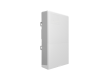 Коммутатор MikroTik netPower 15FR / CRS318-1Fi-15Fr-2S-OUT