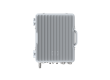 Базовая станция MikroTik Intercell 10 B38+B39 / 10W