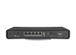 Маршрутизатор MikroTik hAP ac³ LTE6 kit / Wi-Fi 5, LTE Cat. 6, RBD53GR-5HACD2HND&R11E-LTE6
